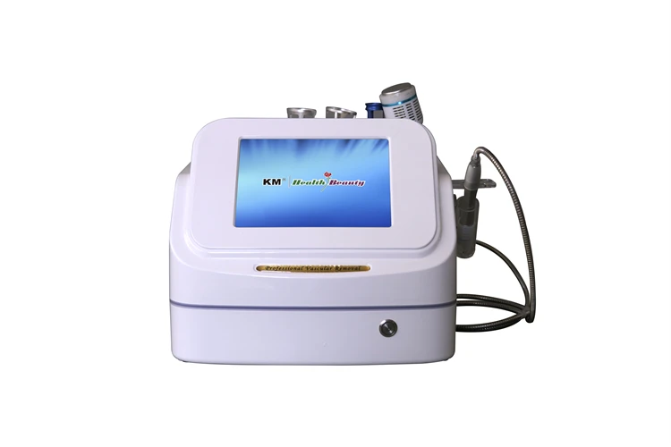 980 nm Laser Vascular Removal Machine